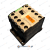 MOELLER-DIL-ER-22-DILER-22-Contactor-Relay-Used-2