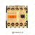 MOELLER-DIL-ER-22-DILER-22-Contactor-Relay-Used-3
