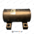 Helac-L20-8.2M-28015-280150-Hydraulic-Rotary-Actuator-3000H-New-old-stock-2