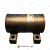 Helac-L20-8.2M-28015-280150-Hydraulic-Rotary-Actuator-3000H-New-old-stock-3