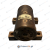 Helac-L20-8.2M-28015-280150-Hydraulic-Rotary-Actuator-3000H-New-old-stock-4