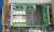 Alcatel-OS6800-XNI-U2-Expansion-module-for-OmniSwitch-6800-New-in-box-3