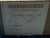 Alcatel-OS6800-XNI-U2-Expansion-module-for-OmniSwitch-6800-New-in-box-4