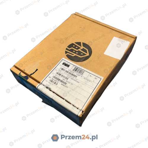 Cisco-VWIC-1MFT-G703-CNUIASCAAA-Network-Card-New-in-box