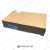 CISCO-N55-M160L3-V2-N55M160L3V2-Expansion-Module-New-in-box