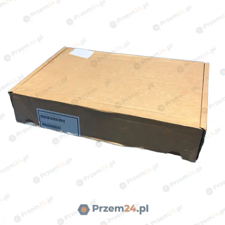 CISCO-N55-M160L3-V2-N55M160L3V2-Expansion-Module-New-in-box