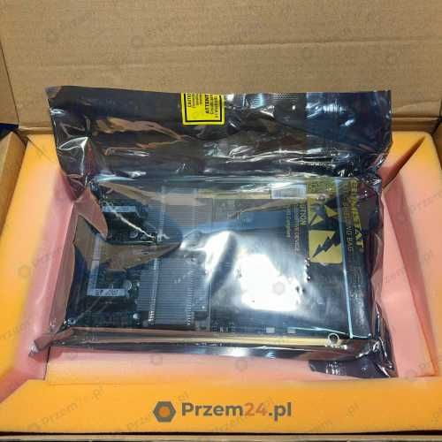 CISCO-N55-M160L3-V2-N55M160L3V2-Expansion-Module-New-in-box-2