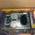 CISCO-N55-M160L3-V2-N55M160L3V2-Expansion-Module-New-in-box-3