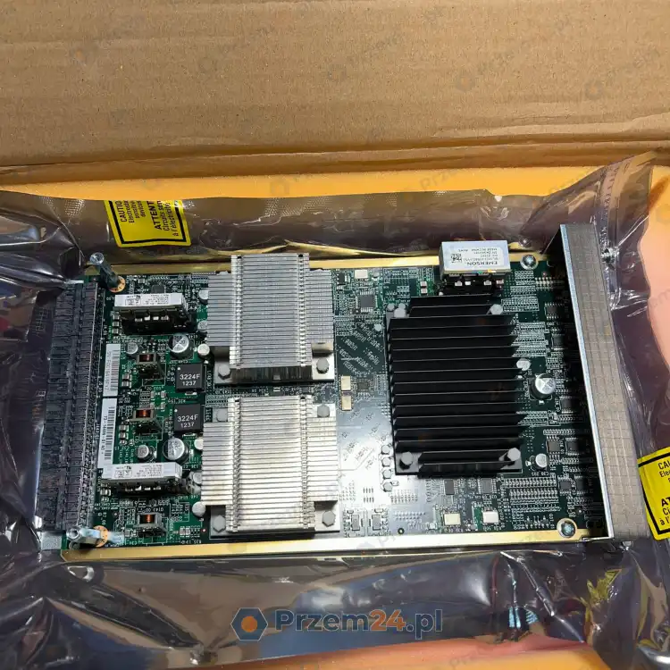 CISCO-N55-M160L3-V2-N55M160L3V2-Expansion-Module-New-in-box-3