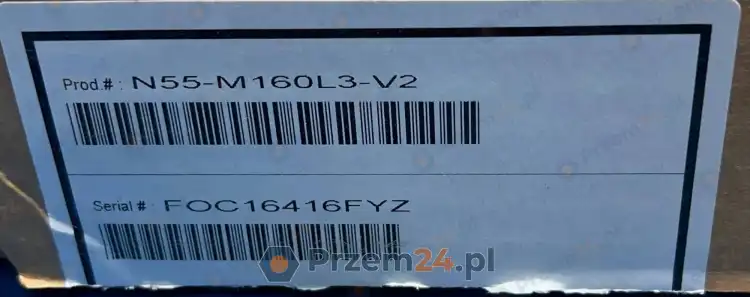 CISCO-N55-M160L3-V2-N55M160L3V2-Expansion-Module-New-in-box-4