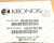 Kronos-8609002-006-Time-Clock-Adapter-Power-Supply-New-in-box-4
