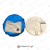 Ei-Electronics-Ei-144-NL-Ei144NL-Heat-Detector-230V-AC-9V-New-in-box-2