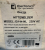 Ei-Electronics-Ei-144-NL-Ei144NL-Heat-Detector-230V-AC-9V-New-in-box-3
