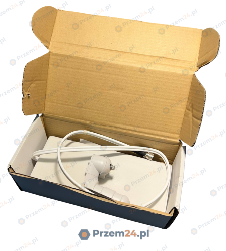 Cisco-AIR-ANT2452V-R-07-1092-01-Network-Antenna-2.4-GHz-5.2-dBi-New-in-box-2