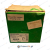 Schneider-ATV312HU40N4-Altivar-312-007765-Frequency-converter-New-in-box