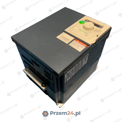 Schneider-ATV312HU40N4-Altivar-312-007765-Frequency-converter-New-in-box-2