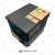 Schneider-ATV312HU40N4-Altivar-312-007765-Frequency-converter-New-in-box-2