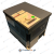 Schneider-ATV312HU40N4-Altivar-312-007765-Frequency-converter-New-in-box-3
