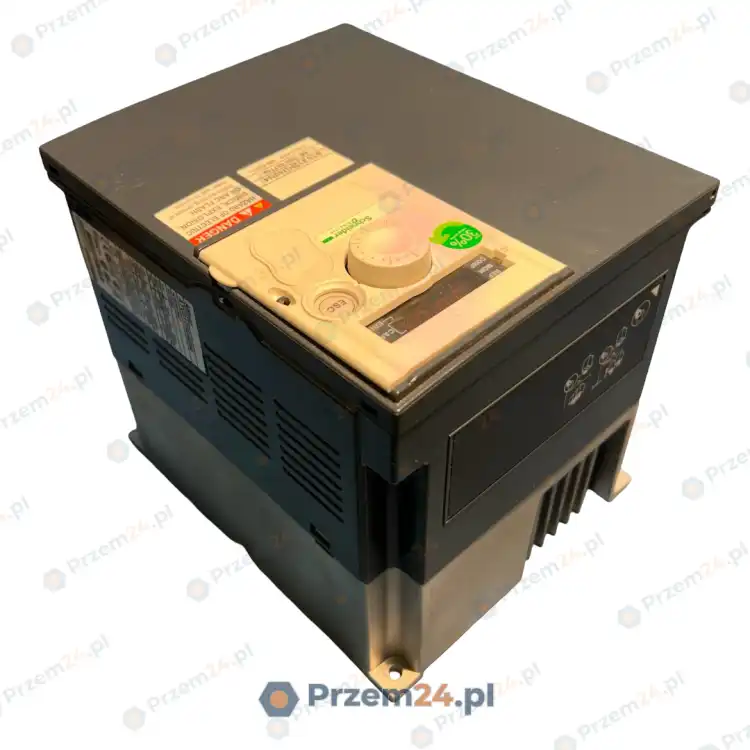 Schneider-ATV312HU40N4-Altivar-312-007765-Frequency-converter-New-in-box-3