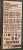 Schneider-ATV312HU40N4-Altivar-312-007765-Frequency-converter-New-in-box-4