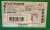 Schneider-ATV312HU40N4-Altivar-312-007765-Frequency-converter-New-in-box-5
