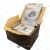 SEW-EURODRIVE-MOVIMOT-MM30D-503-00-18215068-Frequency-Inverter-3.0KW-New-2