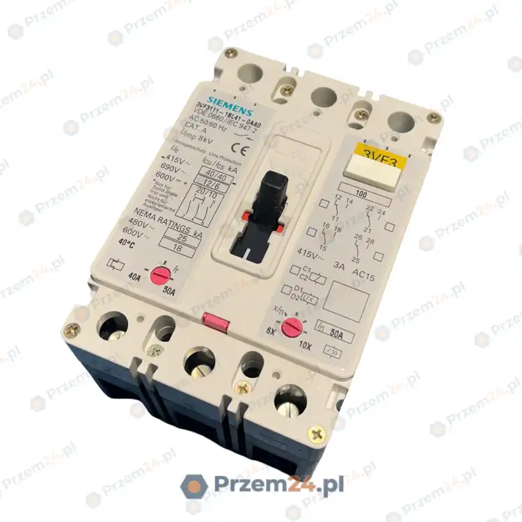Siemens-3VF3111-1BL41-0AA0-Molded-Case-Circuit-Breaker-New-in-box-3