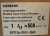 Siemens-3VF3111-1BL41-0AA0-Molded-Case-Circuit-Breaker-New-in-box-4