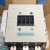 Siemens-3RT1056-6AP36-Contactor-90kW-400V-New-in-box-3