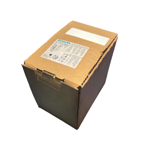 SIEMENS-3RT1054-6AP36-Contactor-55KW-400V-AC-3-New-in-box