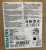 SIEMENS-3RT1054-6AP36-Contactor-55KW-400V-AC-3-New-in-box-4