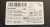 SIEMENS-3RT1054-6AP36-Contactor-55KW-400V-AC-3-New-in-box-5