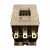 SIEMENS-3RT1054-6AP36-Contactor-55KW-400V-AC-3-New-no-box-5