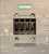 SIEMENS-3RT1054-6AP36-Contactor-55KW-400V-AC-3-New-no-box-6