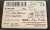 SIEMENS-3RT1054-6AP36-Contactor-55KW-400V-AC-3-New-no-box-8