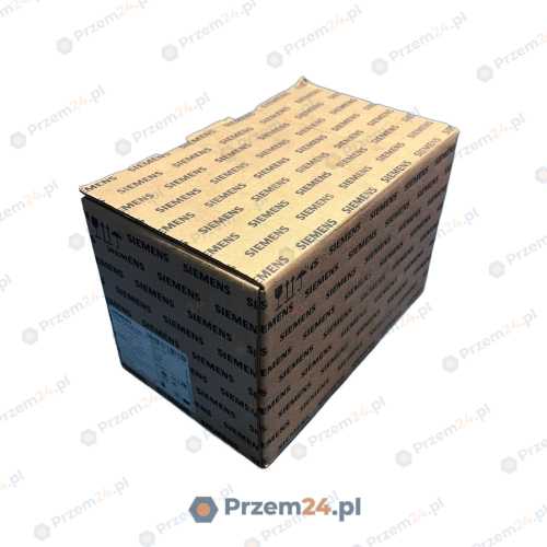 Siemens-3VA2110-5HL32-0AA0-Moulded-Case-Circuit-Breaker-New-in-box