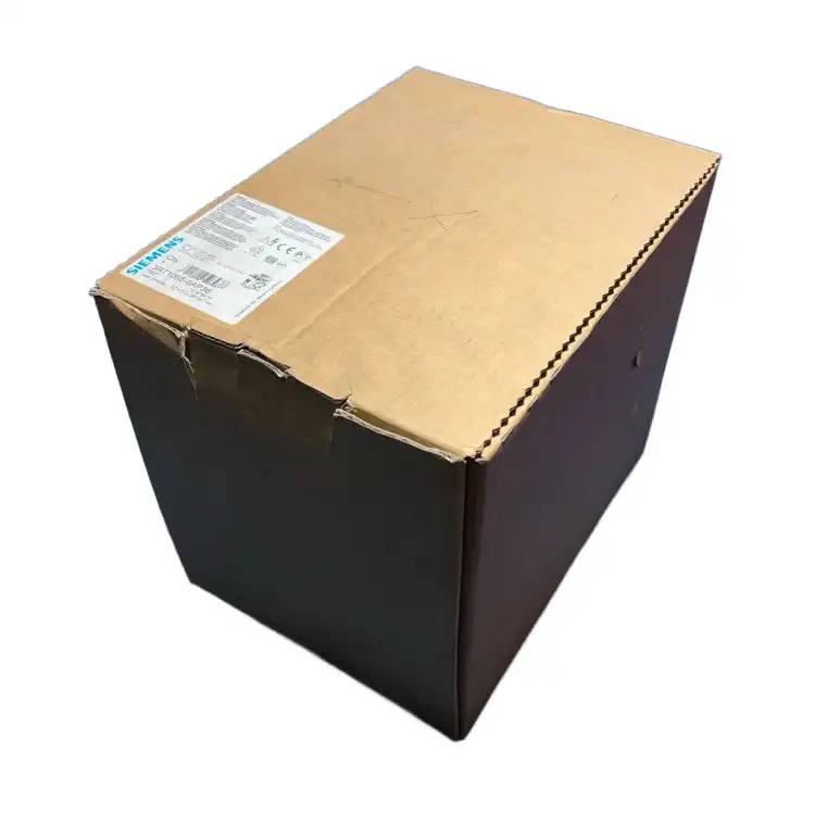 Siemens-3RT1065-6AP36-Contactor-132KW-400V-New-in-box