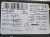 Siemens-3RT1065-6AP36-Contactor-132KW-400V-New-in-box-5