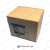 TELEMECANIQUE-XVB-C35-084508-Orange-Steady-Unit-230V-New-in-box