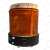 TELEMECANIQUE-XVB-C35-084508-Orange-Steady-Unit-230V-New-in-box-2