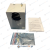 Siemens-3VF9323-1NE10-Motor-Drive-AC-220V-DC-New-no-box