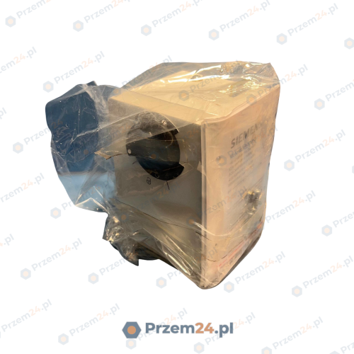 Siemens-3VF9323-1NE10-Motor-Drive-AC-220V-DC-New-no-box-2