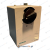 Siemens-3VF9323-1NE10-Motor-Drive-AC-220V-DC-New-no-box-3