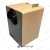 Siemens-3VF9323-1NE10-Motor-Drive-AC-220V-DC-New-no-box-4