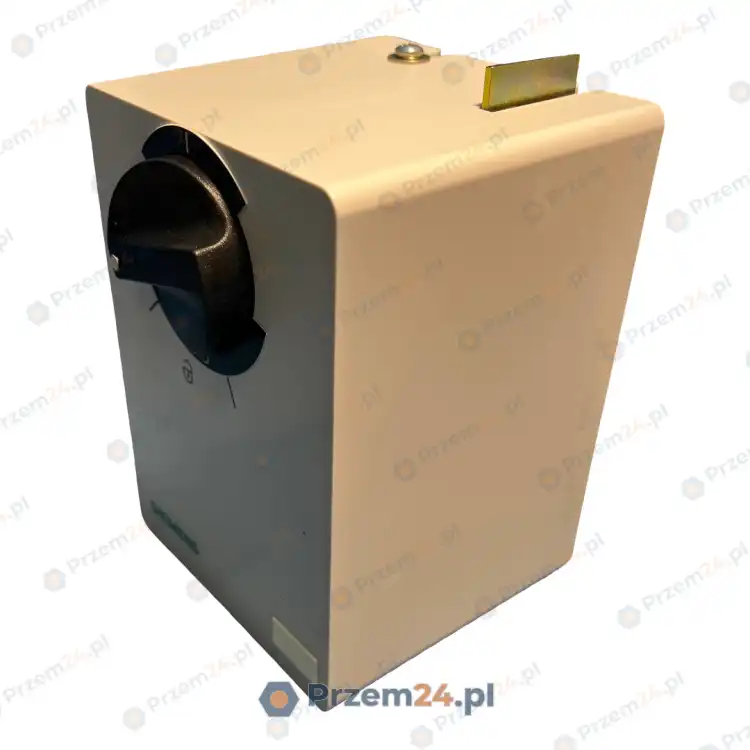 Siemens-3VF9323-1NE10-Motor-Drive-AC-220V-DC-New-no-box-4