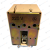 Siemens-3VF9323-1NE10-Motor-Drive-AC-220V-DC-New-no-box-5
