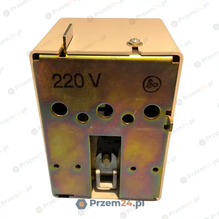 Siemens-3VF9323-1NE10-Motor-Drive-AC-220V-DC-New-no-box-5