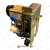 Siemens-3VF9323-1NE10-Motor-Drive-AC-220V-DC-New-no-box-6