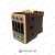 SIEMENS-3RT1025-1AL20-Contactor-New-no-box