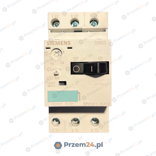 Siemens-3RV1011-1E10-Circuit-Breaker-2,8-4,0A-New-in-box-2
